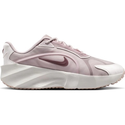 Nike Маратонки Nike Women's Trainers - Plat Violet