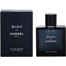 Parfémy Chanel Bleu de Chanel parfémovaná voda pánská 100 ml tester