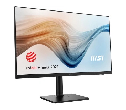 MSI Modern MD272XP