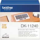 Brother DK11240