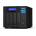QNAP TVS-H474-PT-8G