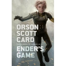 Ender's Game