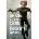 Ender's Game