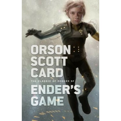 Ender's Game
