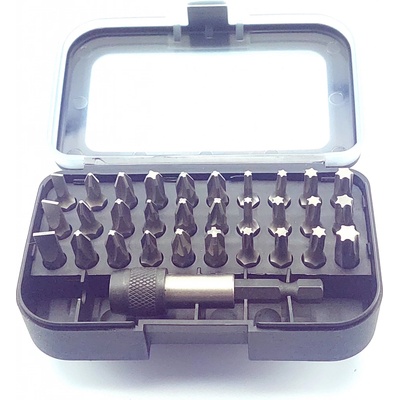 Makita 31 ks D-30667 – Zboží Dáma