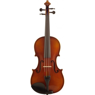 AKORDKVINT HARALD LORENZ model 2 (38 cm) – Zboží Dáma