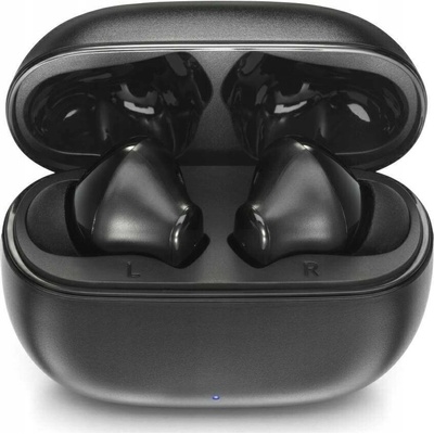 Motorola MOTO BUDS 125
