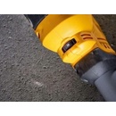 Image 1 of DEWALT DWE7800-QS