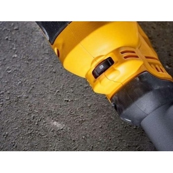 Image 1 of DEWALT DWE7800-QS