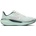 NIKE Обувки w air zoom pegasus 41