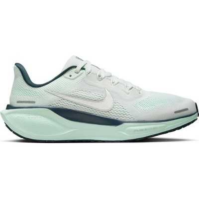 NIKE Обувки w air zoom pegasus 41