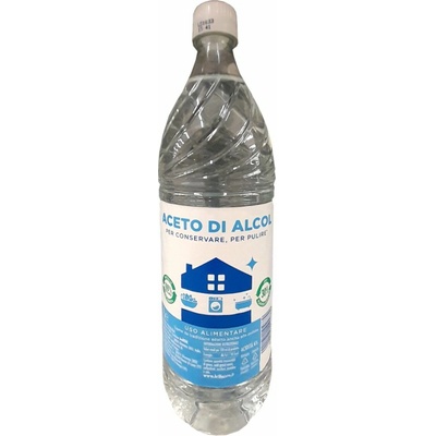 Brill Acetto alkoholový ocot 1 l
