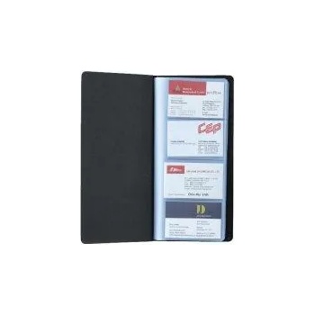 Image 1 of Bantex Визитник 3550