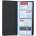 Bantex Визитник 3550
