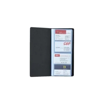 Bantex Визитник 3550