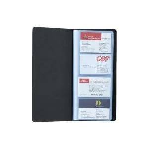 Bantex Визитник 3550