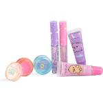 Aquarius Cosmetic Детски козметичен комплект Martinelia My Best Friends - Гланцове за устни, 6 броя