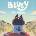Audio Bluey