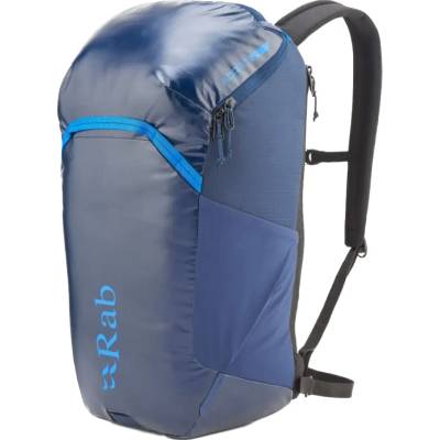 Rab Adrift 24 deep ink