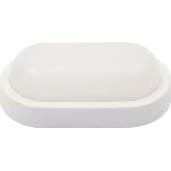 Image 1 of Optonica DL2802