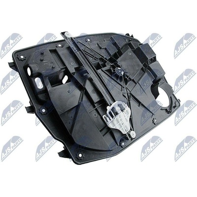 Zvedací zařízení oken NTY EPS-CH-030S (EPSCH030S)