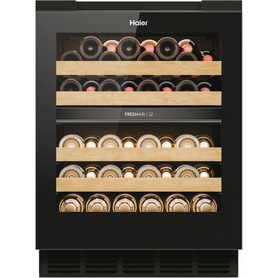 Haier HUC44GDEH1 – Zboží Mobilmania