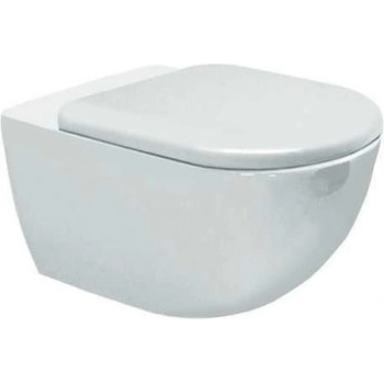 Duravit 2546090064