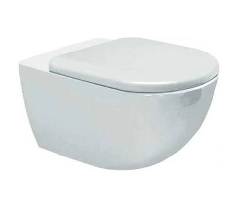 Duravit 2546090064