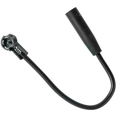 Konektor adaptéru samica SP-3