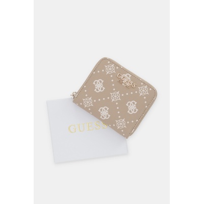 GUESS Портмоне Guess CARRIE (SWGP98.98137)