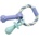 Gimborn GimDog Cotton Dent Plus Anello пръстен 15 см
