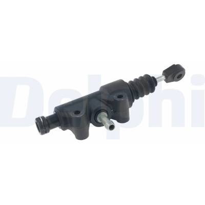 Hlavný spojkový valec DELPHI LM80734