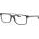 Ray-Ban rx8903 - 8061 дамски, мъжки (rx8903 - 8061)