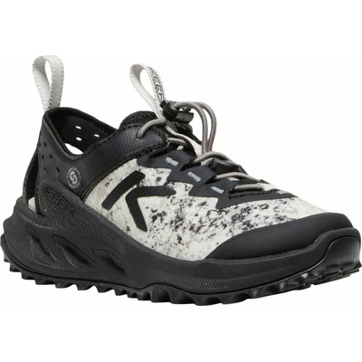 Keen Zionic Adv Sandal Children Kids
