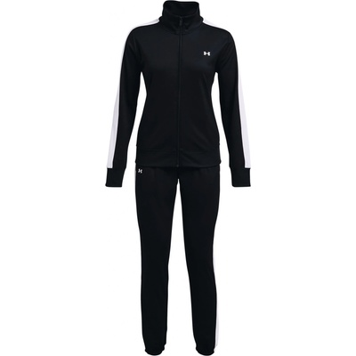 Under Armour Tricot Tracksuit – Zboží Mobilmania