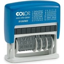 Colop Printer S 120