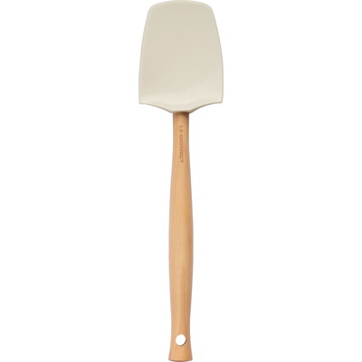 Le Creuset Лъжица Craft голяма бежова (42104287160000)