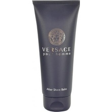 Gianni Versace Versace pour Homme balzam po holení 100 ml