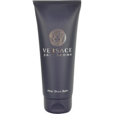 Gianni Versace Versace pour Homme balzam po holení 100 ml