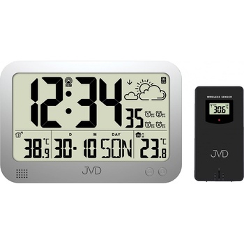 JVD RB3565.2
