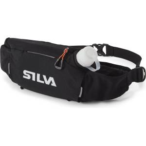 Silva FLOW 6