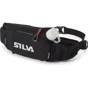 Silva FLOW 6