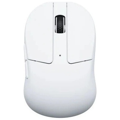 Keychron M4 8K Wireless M4-A24