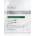 BABOR Dr. BABOR Cleanformance Hemp Fiber Sheet Mask Маска за лице дамски