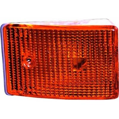 DEPO ME ACT 03-/P blikač 440-1405R-UE