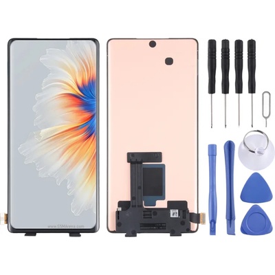 Xiaomi LCD Дисплей и Тъч Скрийн за Xiaomi Mi Mix 4