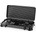 Lamarque LGS-3211BL