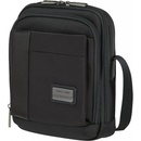 Samsonite openroad 2.0 tablet crossover 9.7