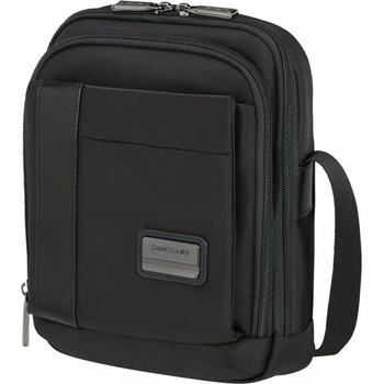 Samsonite openroad 2.0 tablet crossover 9.7
