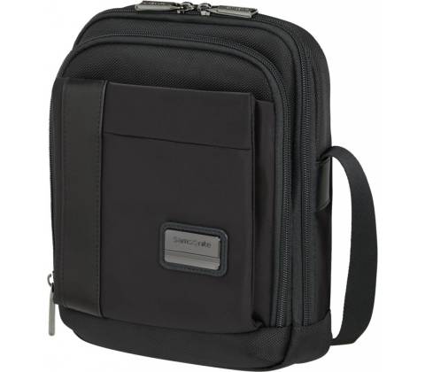 Samsonite openroad 2.0 tablet crossover 9.7